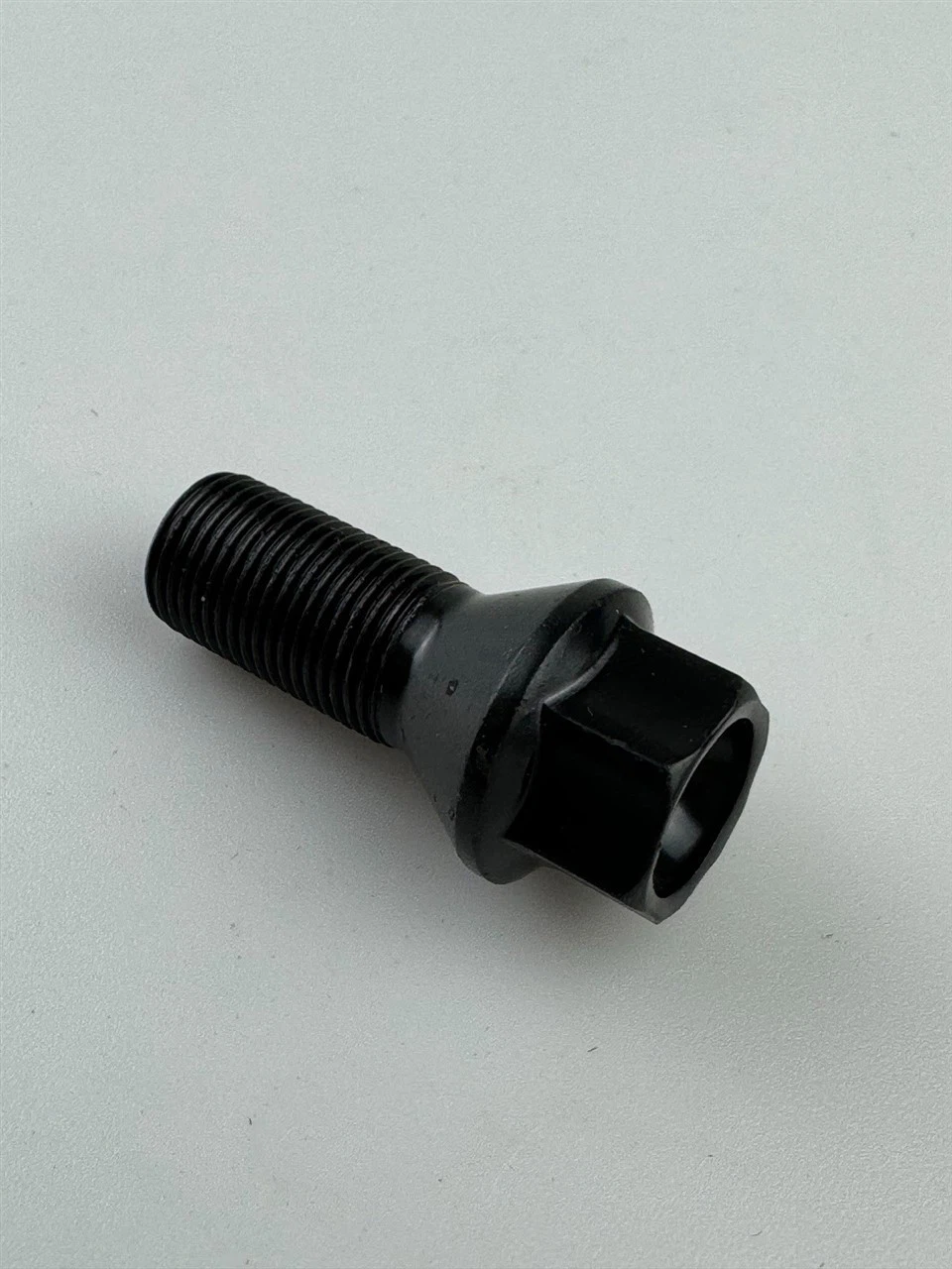 BMW 7 Series Wheel Bolt M12X1.25 M12X1.5 M14X1.5 M14X2 1/2-20