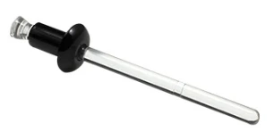 Nylon6 ul94-v2 blinde klinknagel