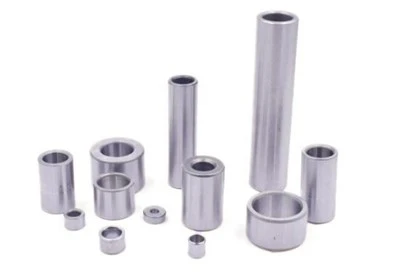 4*6*8 metalen mouw