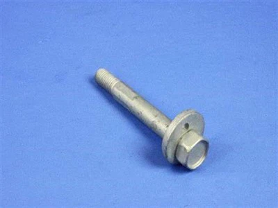 Nokbout "06508486AA K06508486AA" voor JEEP CHEROKEE/GRAND CHEROKEE; DODGE-KALIBER; CHRYSLER SEBRING