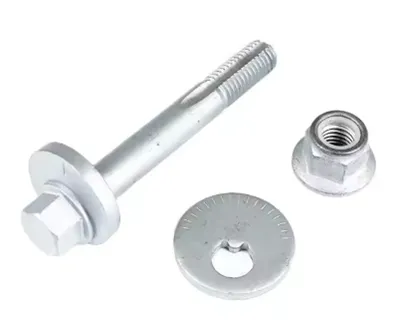 Nokbout 55226-JA000 40262-JA000 4086008700 55226CA00A 55226-AG01A
