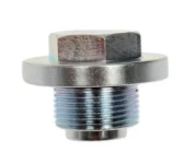 Motorolie aftapplug voor Dorman 090-5014 CD