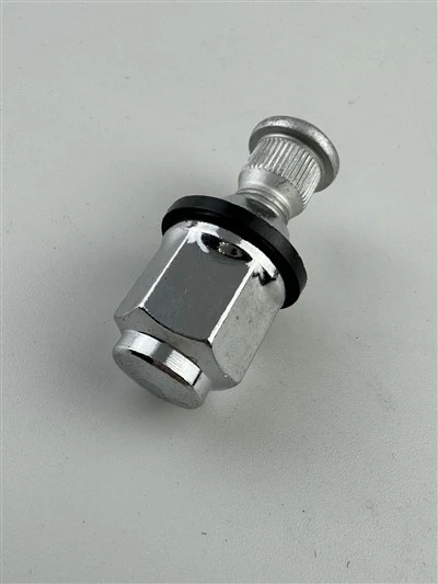 Hyundai Moto-wielbout M12X1.25 M12X1.5 M14X1.5 M14X2 1/2-20