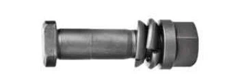 Truckbout OEM 3094020271
