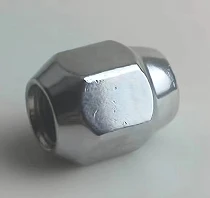 Wielmoer -Dopmoer-LM1554